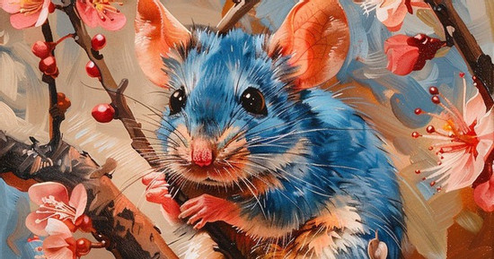 Đừng để lỡ bất cứ phút giây nào trong cuộc sống, hoặc vì bất cứ lý do nào mà quên việc tận hưởng tình yêu ngọt ngào.