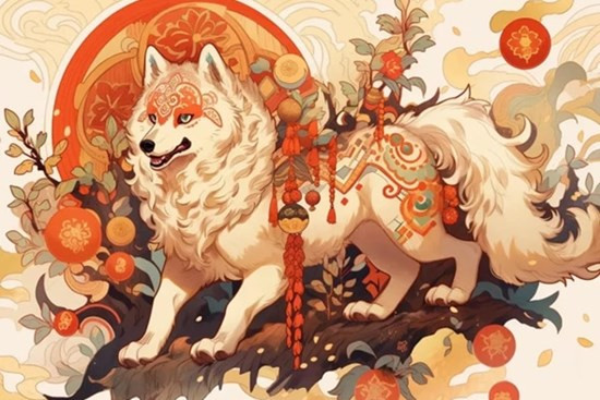  Tuổi Tuất luôn muốn nhận được sự ngưỡng mộ của người khác, song bản mệnh không nên giấu giếm hoặc lấp liếm khi gặp sai lầm hoặc vấn đề khó giải quyết. 