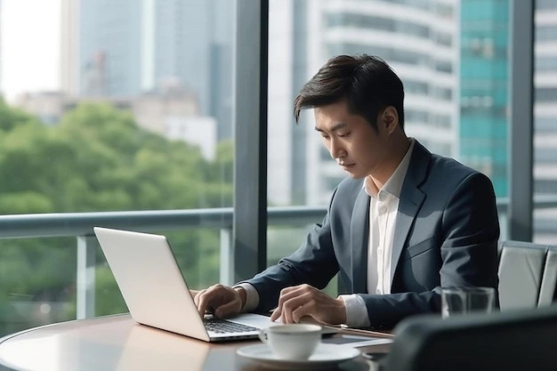 Dung bao gio cho muon 3 thu nay, keo tieu tan gia san-Hinh-2