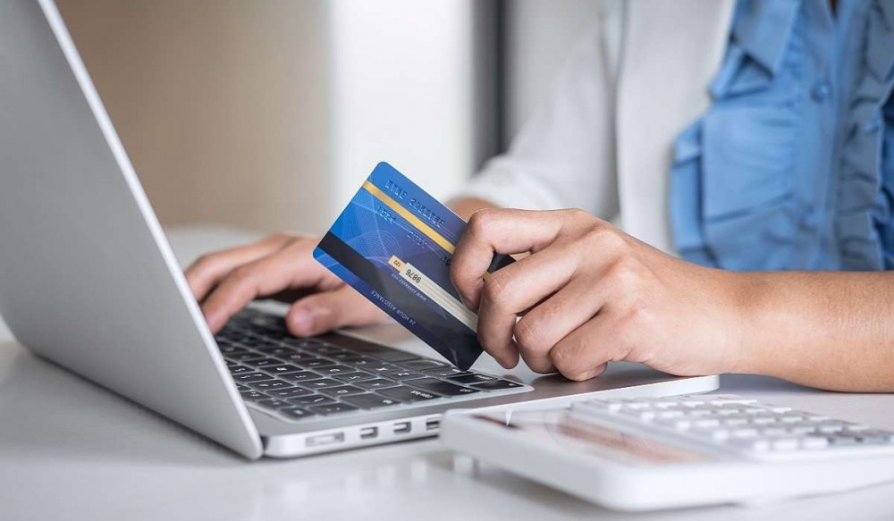 Dung bao gio cho muon 3 thu nay, keo tieu tan gia san