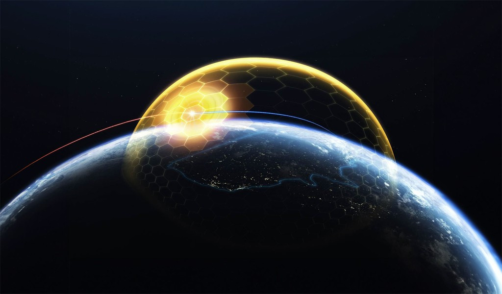 Theo tờ Defense One, hiện tại các tập đoàn công nghiệp quốc phòng lớn nhất của Mỹ vẫn đang chờ đợi chỉ dẫn rõ ràng từ Lầu Năm Góc liên quan đến hệ thống phòng thủ tên lửa Golden Dome để bắt tay vào việc.