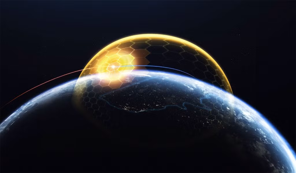 Theo tờ Defense One, hiện tại các tập đoàn công nghiệp quốc phòng lớn nhất của Mỹ vẫn đang chờ đợi chỉ dẫn rõ ràng từ Lầu Năm Góc liên quan đến hệ thống phòng thủ tên lửa Golden Dome để bắt tay vào việc.