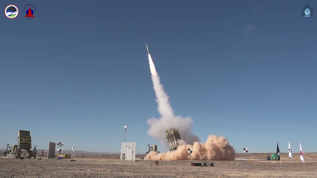 Theo ông Todd Harrison - thành viên cấp cao tại Viện Doanh nghiệp Mỹ, có thể cần tới 950 tên lửa đánh chặn trên quỹ đạo để bắn hạ duy nhất 1 tên lửa đạn đạo xuyên lục địa của đối phương.