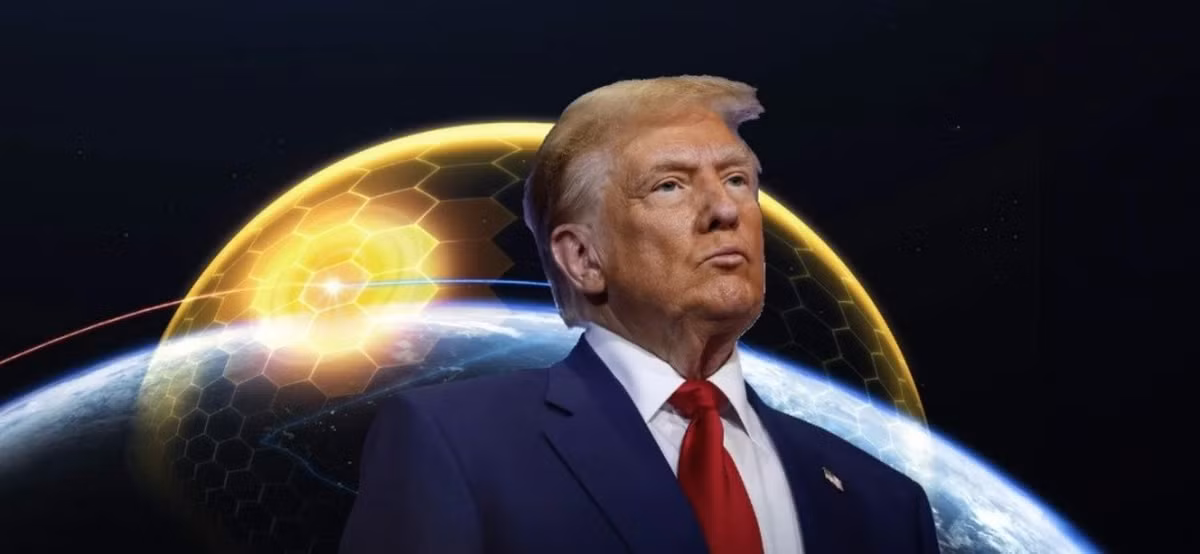 Vấn đề nữa phải nói tới là các công ty Mỹ muốn nhận được một số tiền tài trợ ngay bây giờ, vì quá trình phát triển có thể bị hạn chế sau 4 năm dưới chính quyền Tổng thống Donald Trump.