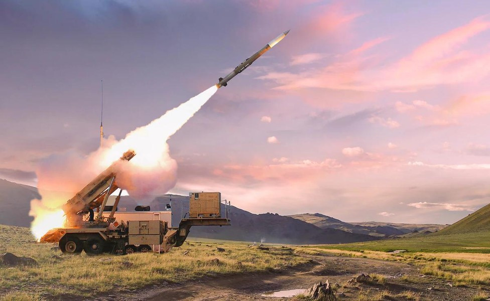 Sắc lệnh hành pháp của Nhà Trắng vào tháng 1/2025 đã cho Lầu Năm Góc 60 ngày để cung cấp cho các phương án ban đầu và chi phí cho dự án đầy tham vọng này, nếu không dự án có nguy cơ sớm bị loại bỏ.