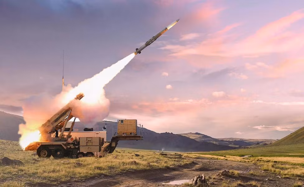 Sắc lệnh hành pháp của Nhà Trắng vào tháng 1/2025 đã cho Lầu Năm Góc 60 ngày để cung cấp cho các phương án ban đầu và chi phí cho dự án đầy tham vọng này, nếu không dự án có nguy cơ sớm bị loại bỏ.