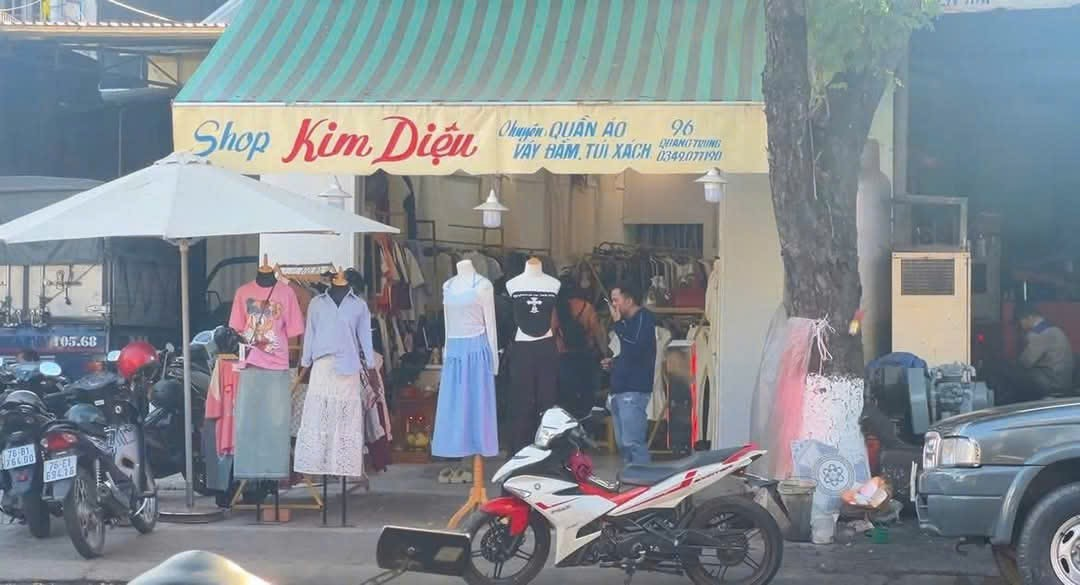 Mo shop quan ao lam vo boc moi gioi mai dam-Hinh-2