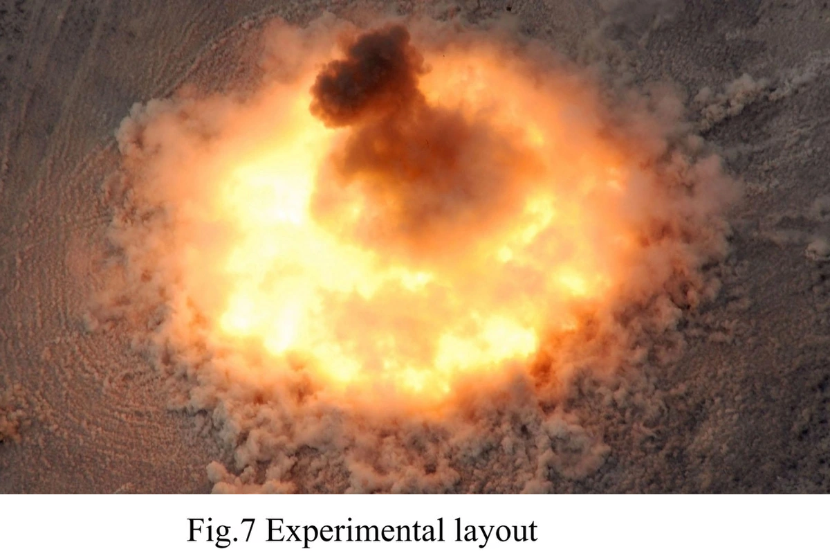 Thu nghiem bom hydro phi hat nhan dau tien nguy hiem ra sao?-Hinh-2