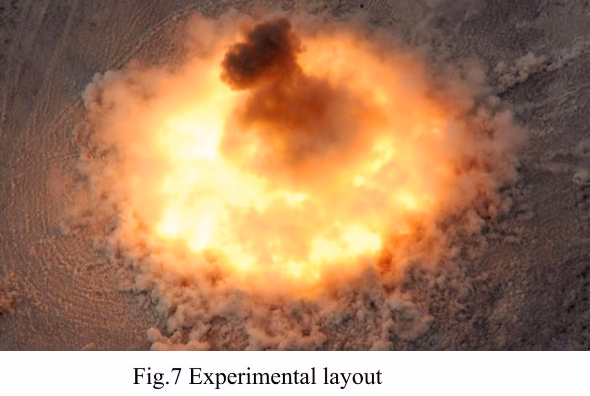 Thu nghiem bom hydro phi hat nhan dau tien nguy hiem ra sao?-Hinh-2