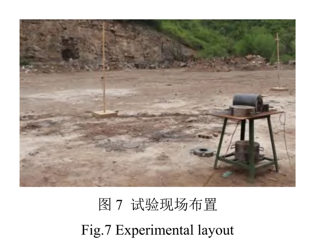 Thu nghiem bom hydro phi hat nhan dau tien nguy hiem ra sao?