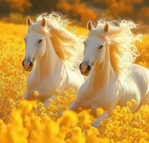  Ngọ: Vào mùa đầu tiên, những người tuổi Ngọ có thể quá bốc đồng và đưa ra một số quyết định sai lầm, điều này có thể ảnh hưởng đến sự nghiệp và tài lộc của họ. 