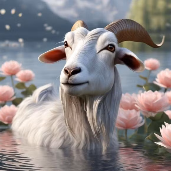 Dau thang 5, 3 con giap ca chep hoa rong, boi thu tien ty-Hinh-6