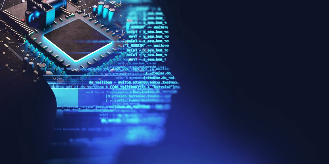 Để vận hành, "người sinh học" này đòi hỏi một hệ thống trí tuệ nhân tạo vô cùng phức tạp để điều phối, các thông số có được từ 500 cảm biến gồm có 4 camera chiều sâu hỗ trợ thị giác, 70 cảm biến quán tính để cảm nhận chuyển động khớp và 320 cảm biến áp suất cho phản hồi lực cơ bắp. 