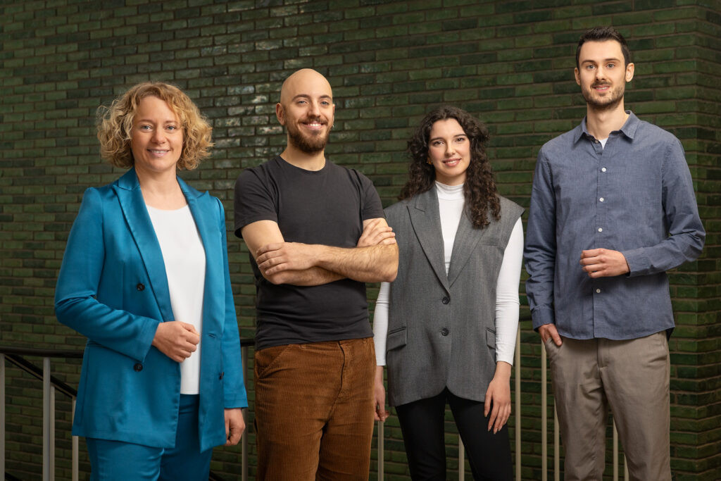 Lo dien he dieu hanh dau tien cho may tinh luong tu-Hinh-2