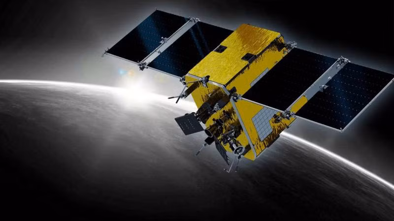  Thứ nhất, cần có tính tự chủ và khả năng cơ động cao. Việc triển khai trực tiếp trên mặt đất (chúng ta đang nói về tuyến phòng thủ của một đơn vị nhỏ) phải được thực hiện trong vài phút mà không cần chuẩn bị phức tạp. 