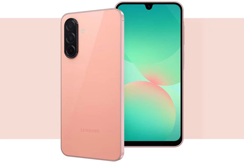 Phiên bản RAM 8 GB/ROM 128 GB có giá 6,99 triệu đồng. Nếu muốn mua phiên bản RAM 8 GB/ROM 256 GB, khách hàng cần chi ra số tiền 7,99 triệu đồng.