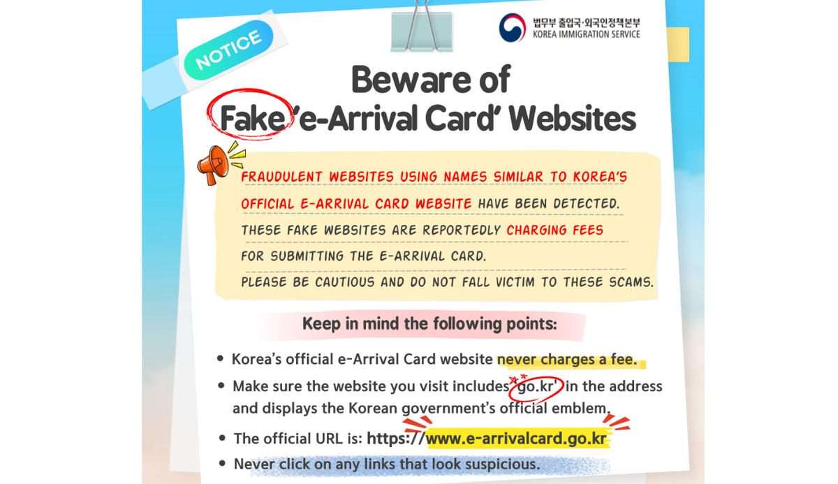 Cai ung dung lam visa online, vo tinh “dang tien” cho lua dao-Hinh-2