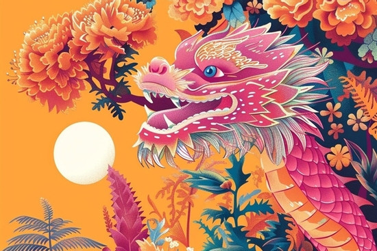  Tuổi Thìn: Vận trình sự nghiệp của người tuổi Thìn sẽ diễn ra tương đối thuận lợi. Quý Nhân chỉ đường dẫn lối giúp cho người tuổi này biết được cách phát huy tối đa năng lực của bản thân. 