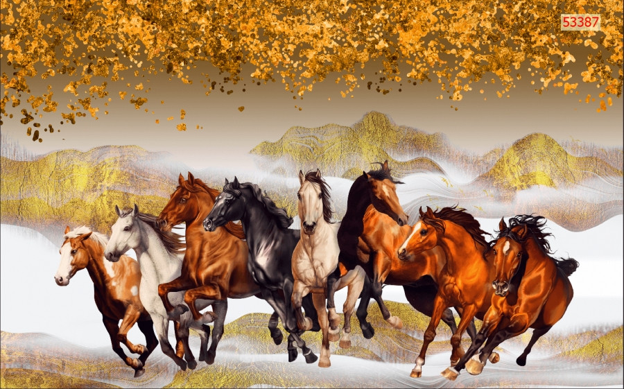  Vận trình tình cảm thăng hoa, nở rộ. Cách nói chuyện khéo léo và tinh tế giúp cho người độc thân tìm được một nửa yêu thương cho mình.