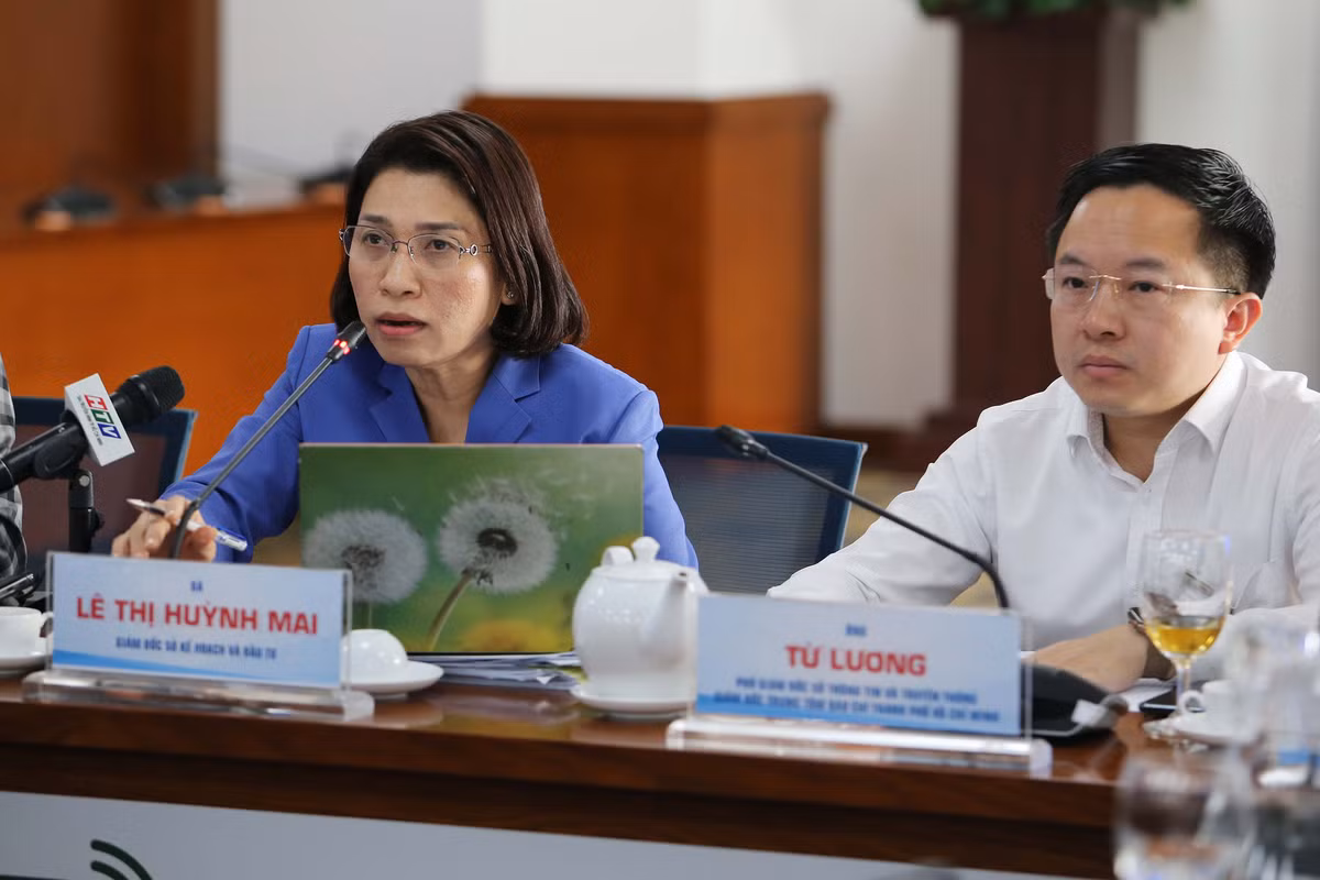 Chuyen ho so Cong ty Tan Thuan sang co quan canh sat dieu tra-Hinh-2