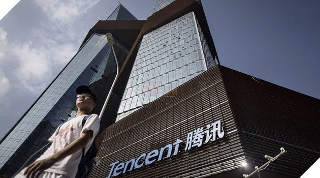 PUBG Mobile trên bờ vực bị cấm cửa ở Ấn Độ ảnh 3