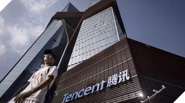 PUBG Mobile trên bờ vực bị cấm cửa ở Ấn Độ ảnh 3