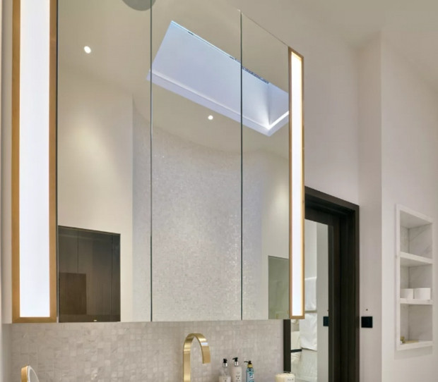 Phong tam tro nen sang trong ngay tuc thi voi 8 mon do-Hinh-2