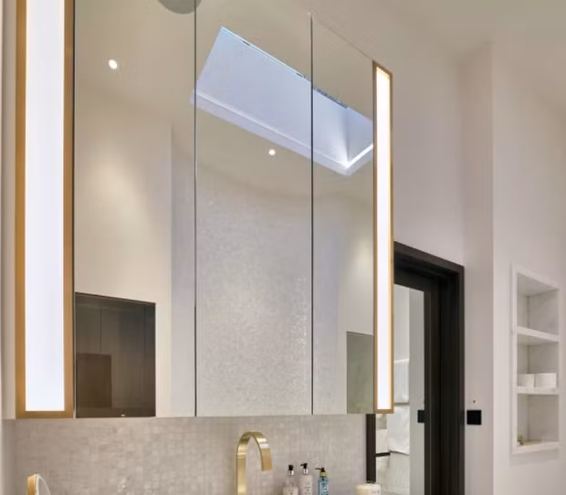 Phong tam tro nen sang trong ngay tuc thi voi 8 mon do-Hinh-2