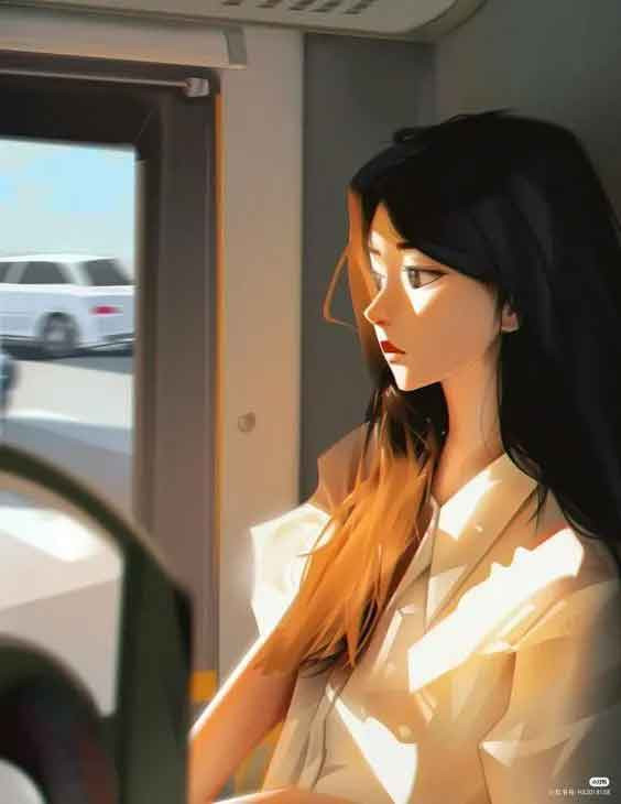 Kho vi co ba di luon dam me khuyen nguoi khac bo chong