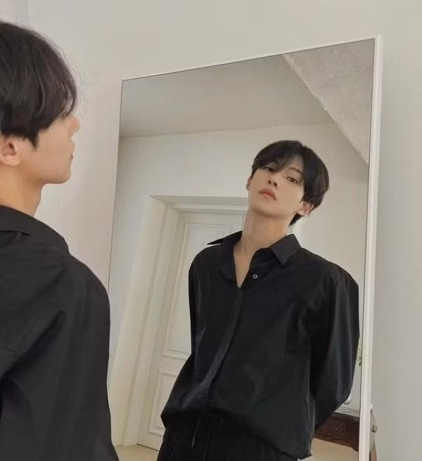 Dung bo qua 6 dau hieu canh bao ung thu khi nhin vao guong-Hinh-2