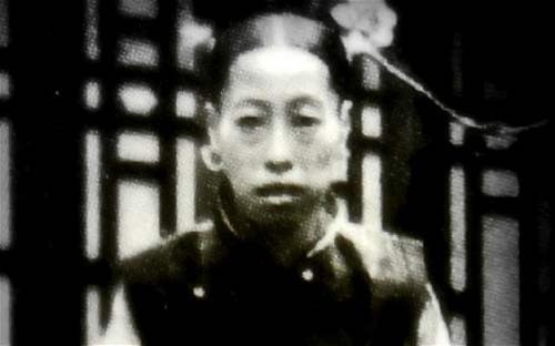 Su that ve vu hoi lo 20.000 luong vang de ep Pho Nghi thoai vi-Hinh-2