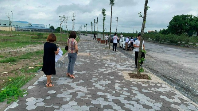 Vi sao nhieu cuoc dau gia dat o Ha Noi bi tam dung bat ngo?-Hinh-3