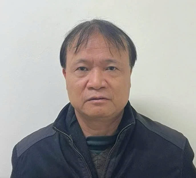 Đề nghị truy tố cựu Thứ trưởng Công Thương và nhiều đối tượng De nghi truy to cuu Thu truong Cong Thuong va nhieu doi tuong