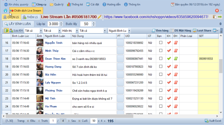 Vụ Tổng kho hàng lậu Lào Cai: Chi phí "luật lá" 20 triệu đồng/tháng - Hình 2 Vu Tong kho hang lau Lao Cai: Chi phi