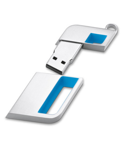 Những món phụ kiện của BMW i sẽ được bán ra từ tháng 10 với mức giá từ 20 USD cho một chiếc bút bi và lên tới 135 USD cho túi xách.