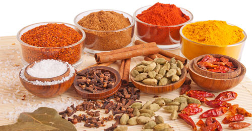 Các loại tiền bằng thực phẩm cổ xưa như muối thời La Mã, cacao ở Mexico và Trung Mỹ, hạt giống ở Miến Điện...