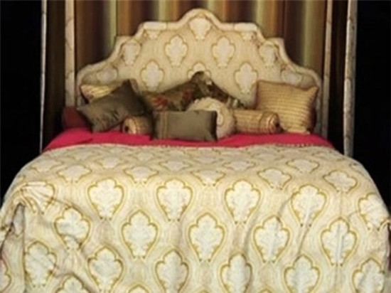 Trên thế giới chỉ có 60 chiếc loại này được sản xuất với những chất liệu độc đáo và đắt nhất thế giới.