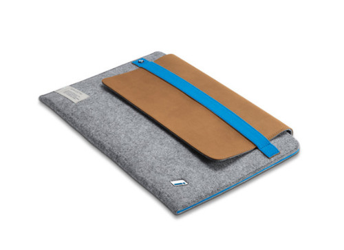 Các món phụ kiện này có vẻ khá giống các món phụ kiện công nghệ thuộc thương hiệu Belkin hay Griffin cho xe Audi hay Mercedes.