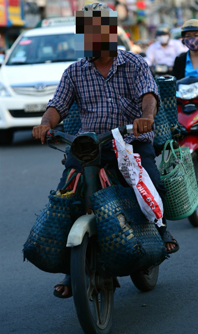 Tuy nhiên cũng cần tính đến nhiều phương án