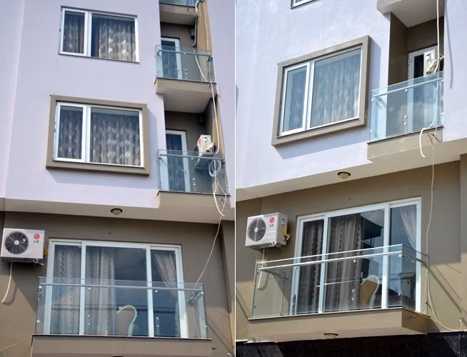 Theo đánh giá của ban chuyên án, việc "Tàng Keangnam" bị bắt giữ sẽ là một đòn đánh quyết liệt tới giới buôn ma túy Việt - Lào, làm giảm đáng kể nguồn cung ma túy thẩm lậu vào nội địa Việt Nam.