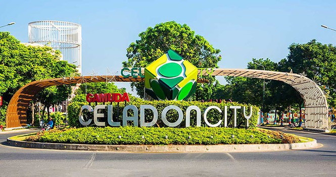 Vi sao Thanh tra Chinh phu yeu cau thu hoi hon 500 ty du an cua Gamuda Land?-Hinh-2