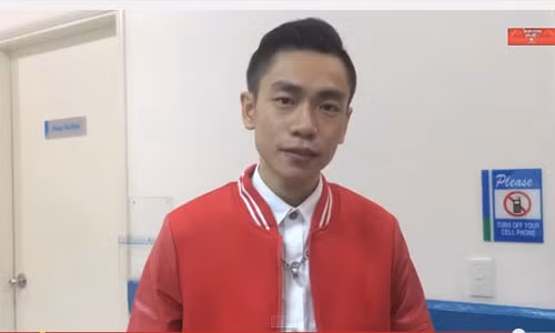 Tan Phat len tieng sau su co uong nham axit