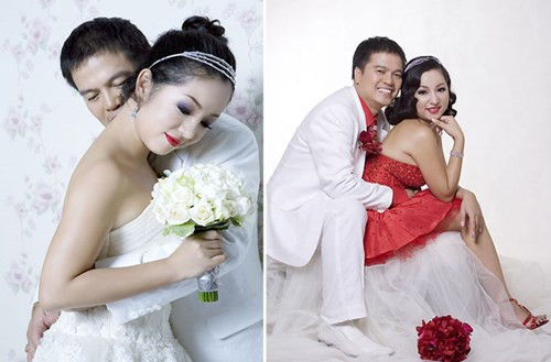  Theo Thúy Nga, ông Nguyễn Văn Nam đến với cô chỉ với mục đích lừa tình, lừa tiền. Sau khi lấy được 6 tỷ từ số tiền thế chấp ngôi nhà của Thúy Nga, 3 ngày trước đám cưới, ông Nam còn có ý định bỏ trốn. 