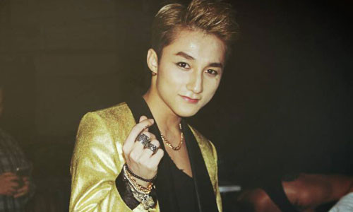 Son Tung MTP gay bao voi “Khong phai dang vua dau“-Hinh-2