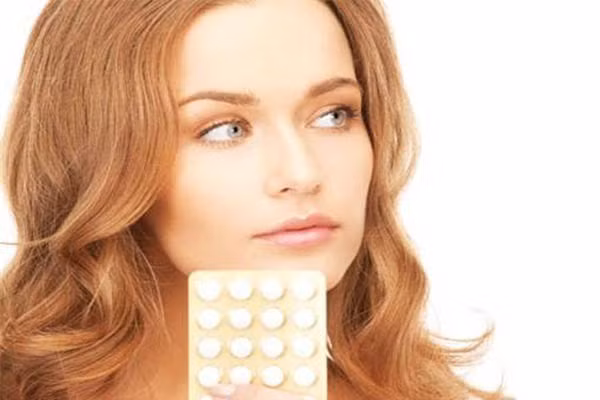 Trong cuộc khảo sát gần đây được thực hiện bởi một tổ chức sức khỏe ở 2000 phụ nữ trong độ tuổi 16-64, 59% phụ nữ cho biết, họ hiểu một chút về thuốc ngừa thai khẩn cấp và 12% cho rằng họ biết rất ít, 3 % còn lại không hiểu gì về loại thuốc này cho dù họ vẫn dùng. Trong cuộc khảo sát gần đây được thực hiện bởi một tổ chức sức khỏe ở 2000 phụ nữ trong độ tuổi 16-64, 59% phụ nữ cho biết, họ hiểu một chút về thuốc ngừa thai khẩn cấp và 12% cho rằng họ biết rất ít, 3 % còn lại không hiểu gì về loại thuốc này cho dù họ vẫn dùng.