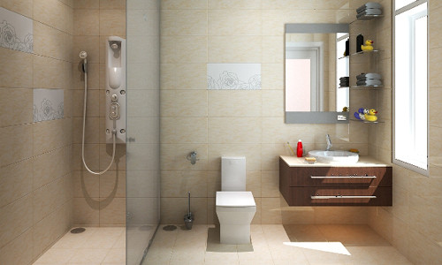 Khử mùi trong nhà vệ sinh. Nhà vệ sinh muốn sạch thì cần phải chà rửa hằng ngày nhưng đôi khi mùi hôi không biết từ đâu tới luôn gây khó chịu cho bạn. Ngoài cách khử mùi thông dụng là sử dụng chất tạo mùi nhân tạo để xịt hoặc treo ở một góc thì theo dân gian, có một cách hiệu quả là để một chai dầu gió (mở nắp) ở một góc khuất nào đó.