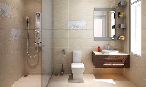 Khử mùi trong nhà vệ sinh. Nhà vệ sinh muốn sạch thì cần phải chà rửa hằng ngày nhưng đôi khi mùi hôi không biết từ đâu tới luôn gây khó chịu cho bạn. Ngoài cách khử mùi thông dụng là sử dụng chất tạo mùi nhân tạo để xịt hoặc treo ở một góc thì theo dân gian, có một cách hiệu quả là để một chai dầu gió (mở nắp) ở một góc khuất nào đó.