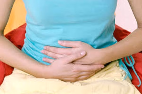 2. Không thể dùng thuốc nhiều hơn một lần trong chu kỳ kinh nguyệt. Một số loại thuốc tránh thai khẩn cấp cho phép chị em dùng nhiều lần trong một kỳ kinh theo ý muốn. Tuy nhiên, một số loại khác được khuyến cáo không nên dùng quá 1 lần trong cùng kỳ kinh nguyệt hoặc không nên dùng hai loại thuốc tránh thai cùng một thời điểm.