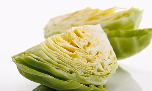 Dạ dày. Tổ chức Y tế thế giới khuyến nghị bắp cải là một trong những loại rau tốt nhất, được gọi là thức ăn tự nhiên của dạ dày. Nếu bạn bị loát dạ dày, tá tràng thì bác sỹ sẽ khuyên bạn nên ăn bắp cải. Mỗi ngày bạn có thể ăn bắp cải trộn với mật ong, phương pháp này có thể thúc đẩy chữa bệnh loét.