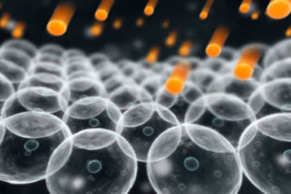 Giảm các gốc tự do. Gốc tự do là những nguyên tử hoặc phân tử bị mất đi một điện tử ở lớp vỏ ngoài cùng. Chúng được sinh ra liên tục trong quá trình trao đổi chất của tế bào hoặc hình thành do tác động của các yếu tố bên ngoài như khói bụi, khí thải, chất béo, thực phẩm ô nhiễm, stress…